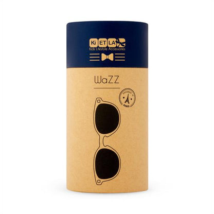 Gafas De Sol Wazz Denim Ki Et La - de 1 a 4 años