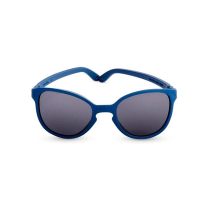 Gafas De Sol Wazz Denim Ki Et La - de 1 a 4 años