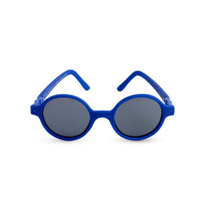 Gafas De Sol Rozz Reflex Blue Ki Et La - de 4 a 9 años