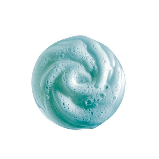 Espuma Ducha Baño Donuts 200 ml Inuwet
