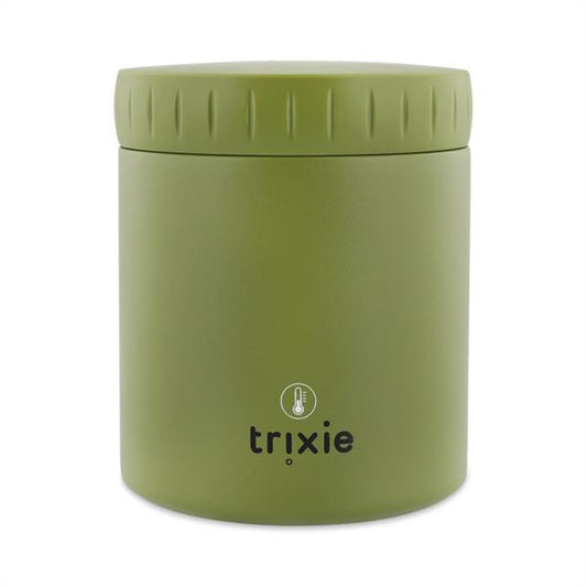 Termo Sólidos Trixie Dino 350 ml