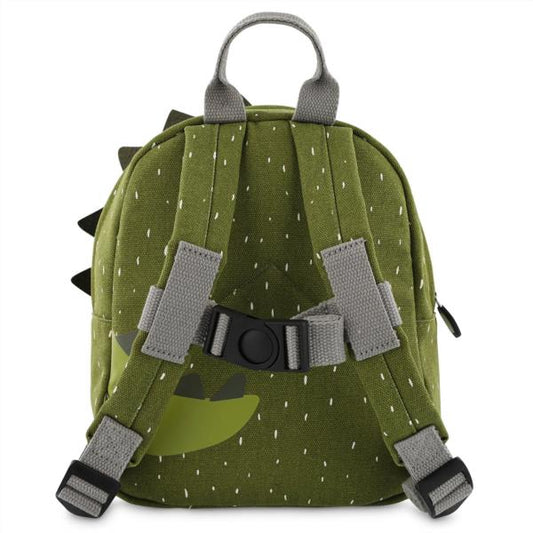 Mochila Trixie Dino Pequeña