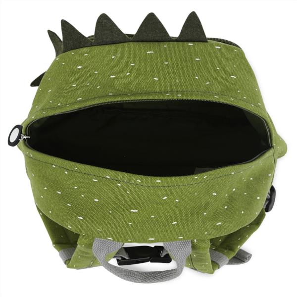 Mochila Trixie Dino