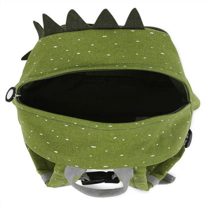 Mochila Trixie Dino