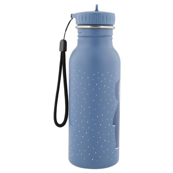 Botella Trixie Elefante Mrs Elephant 500ml