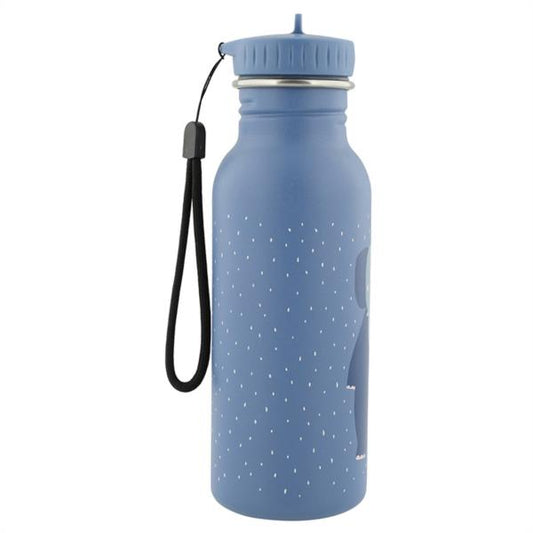 Botella Trixie Elefante Mrs Elephant 500ml