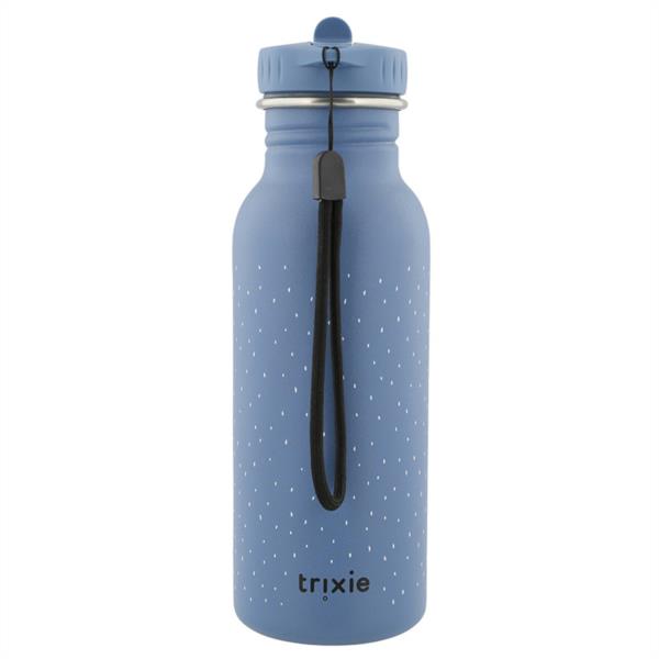 Botella Trixie Elefante Mrs Elephant 500ml