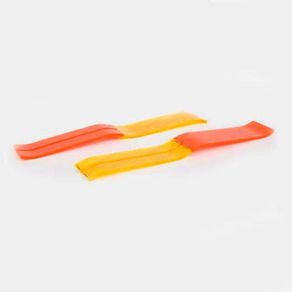 Braintoys Imanix Accesorio Pista Rampas 4 Piezas