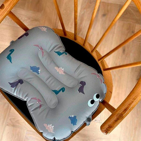 Cojín Reductor Silla Dino Noui Noui