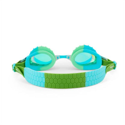Gafas Buceo Finley Betta Blue Bling2O