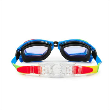 Gafas Buceo Gamer Console Cobalt Bling2O