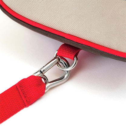 Mochila con Arnés Monkey Skip Hop