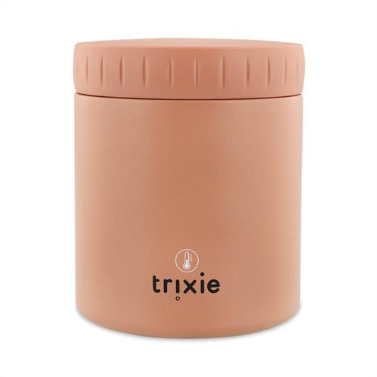Termo Sólidos Trixie Gato 350 ml