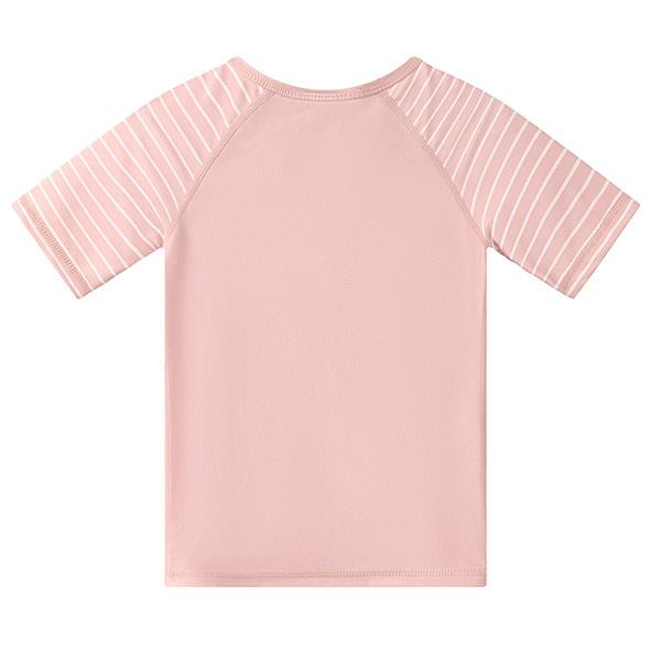 Camiseta Protección Solar Monneka Strawberries