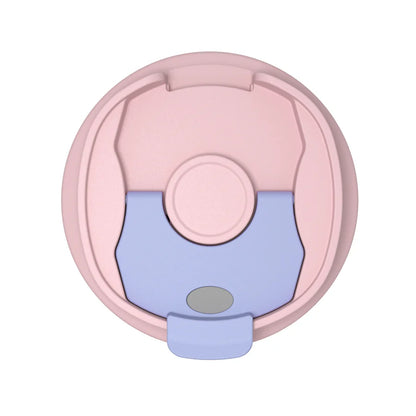 Vaso Termo Paradise Tumbler Mykonos Cool Bottles 350ml