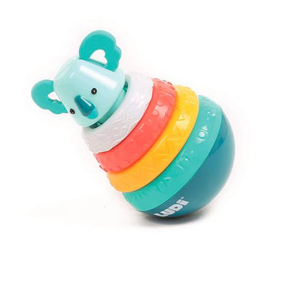 Conjunto Manipulación Ludi