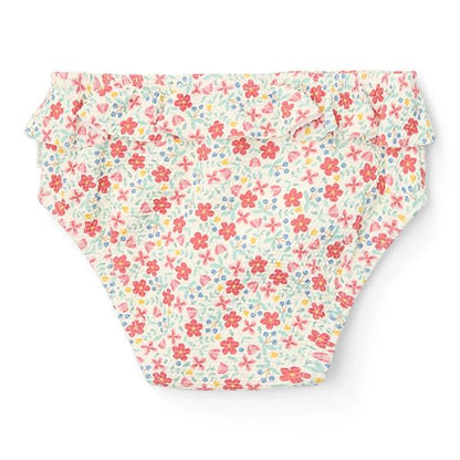 Braguita Baño Culetín Little Dutch Sunny Flowers