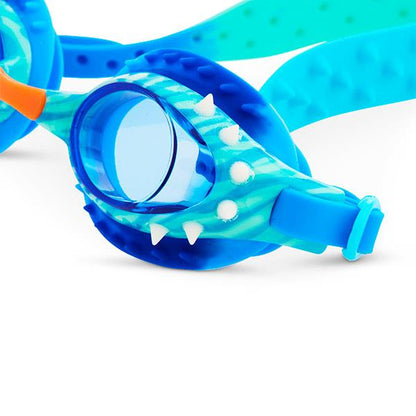 Gafas Buceo Dino-Trextan Bling2O