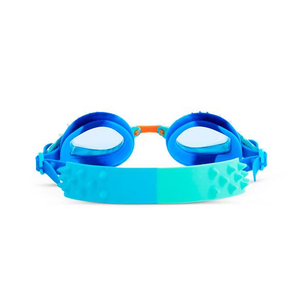 Gafas Buceo Dino-Trextan Bling2O