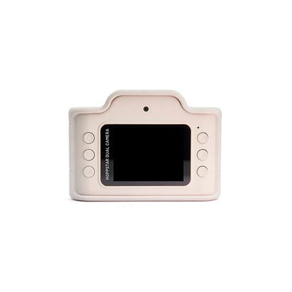 Cámara Hoppstar Expert Blush