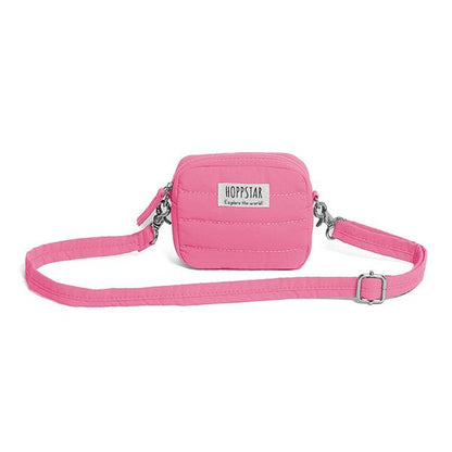 Hoppstar Funda Cámara Bubblegum