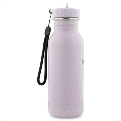 Botella Trixie Ratón Mrs Mouse 500ml
