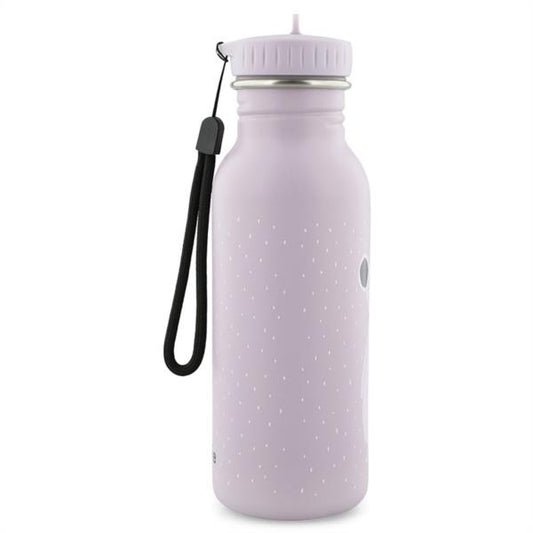 Botella Trixie Ratón Mrs Mouse 500ml