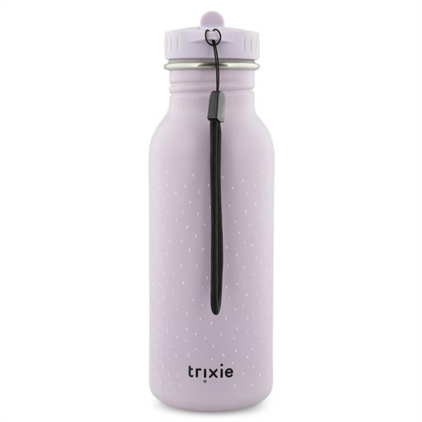 Botella Trixie Ratón Mrs Mouse 500ml