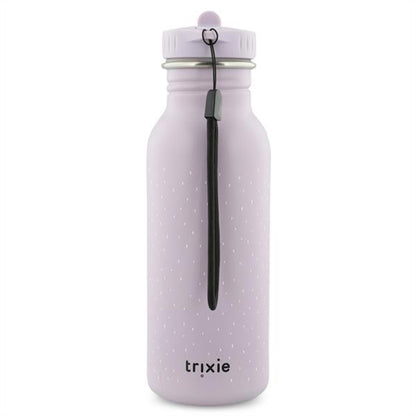 Botella Trixie Ratón Mrs Mouse 500ml