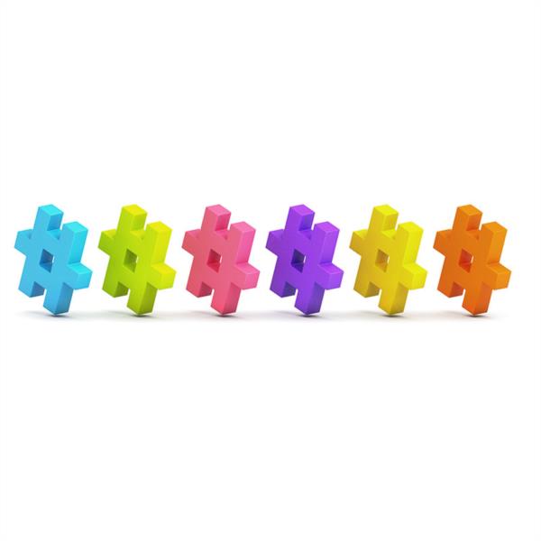 Bloques Meli Basic Constructor 200 Piezas