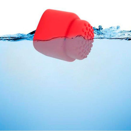 Bloques Sensoriales BiBio Sensory Blocks