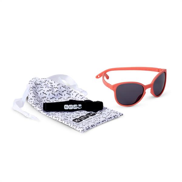 Gafas De Sol Wazz Grape Ki Et La 1 a 2 años