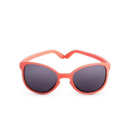 Gafas De Sol Wazz Grape Ki Et La 1 a 2 años