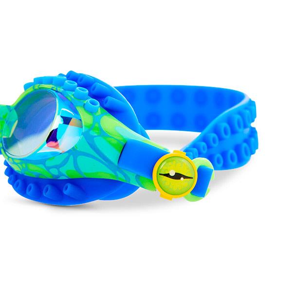 Gafas Buceo Octo-Sea Siphon Bling2O