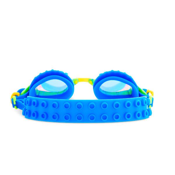 Gafas Buceo Octo-Sea Siphon Bling2O