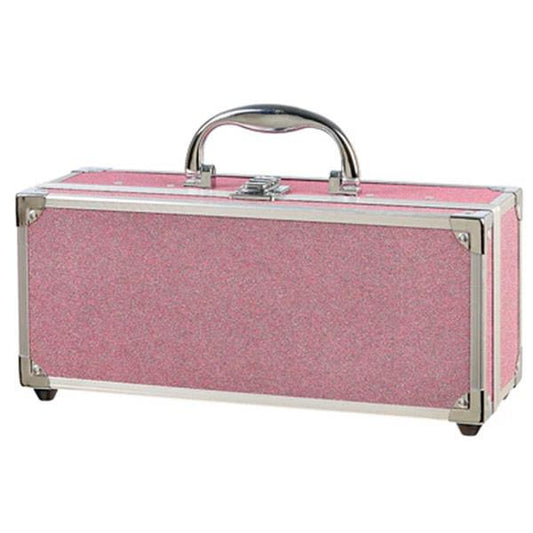 Estuche Belleza Lujo - Souza Maquillaje
