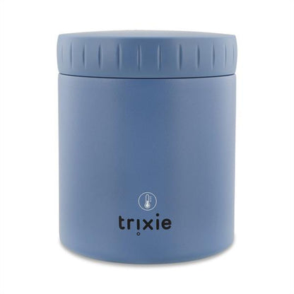 Termo Sólidos Trixie Elefante 350 ml