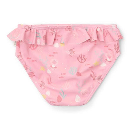 Braguita Baño Culetín Little Dutch Multicolor