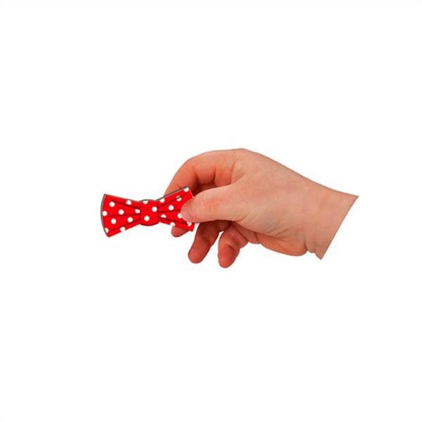 Magnetibook Crazy Faces Chicos Janod