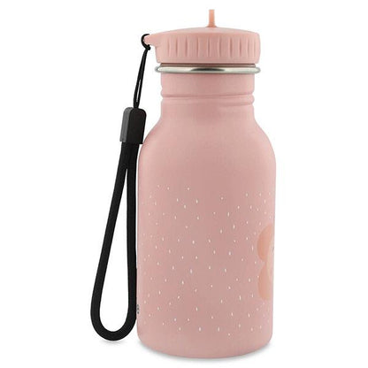 Botella Trixie Mariposa Mrs Butterfly 350ml