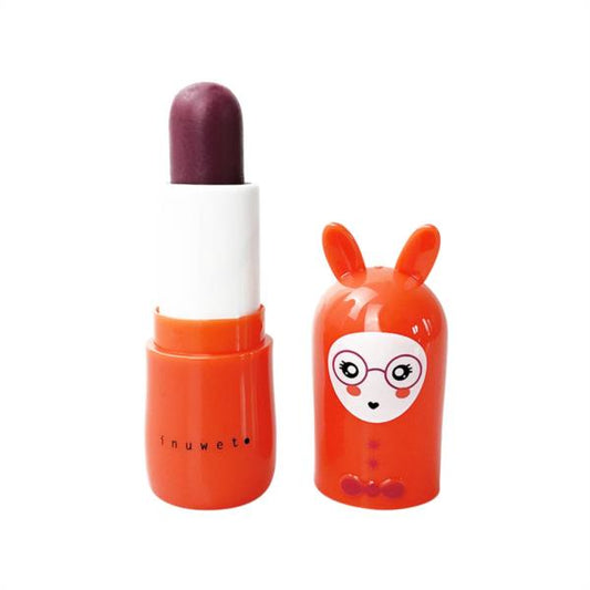 Bálsamo Labial Bunny Coca Cola Inuwet