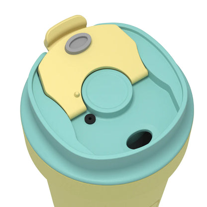 Vaso Termo Paradise Tumbler Creta Cool Bottles 350ml