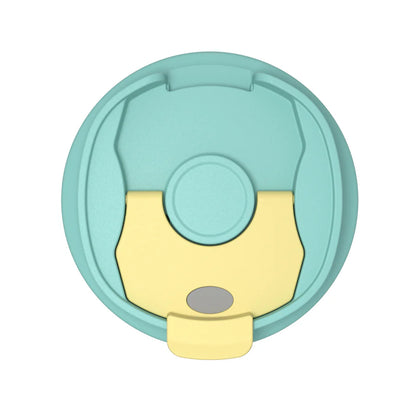 Vaso Termo Paradise Tumbler Creta Cool Bottles 350ml