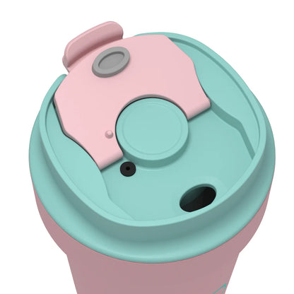 Vaso Termo Paradise Tumbler Ibiza Cool Bottles 350ml