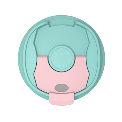 Vaso Termo Paradise Tumbler Ibiza Cool Bottles 350ml