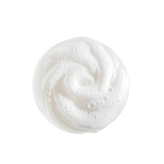 Espuma Ducha Baño Vainilla 200 ml Inuwet