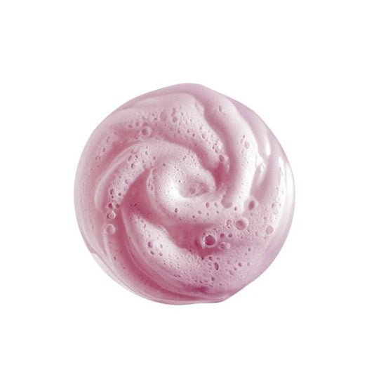 Espuma Ducha Baño Fresa 200 ml Inuwet