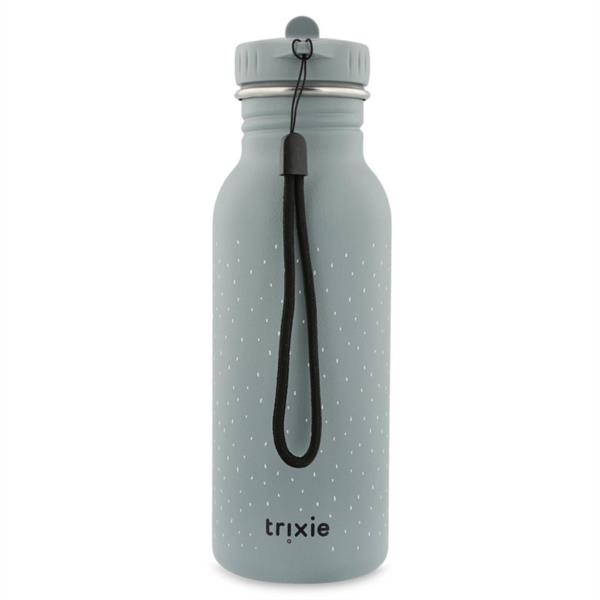 Botella Trixie Tiburón Mr Shark 500ml