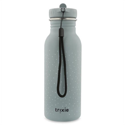 Botella Trixie Tiburón Mr Shark 500ml