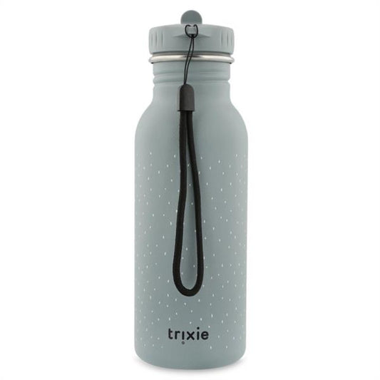 Botella Trixie Tiburón Mr Shark 500ml